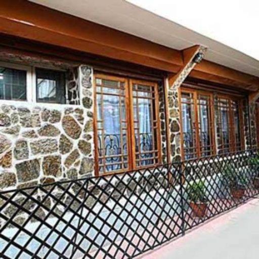 Hotel Valentino Darjeeling  Exterior foto