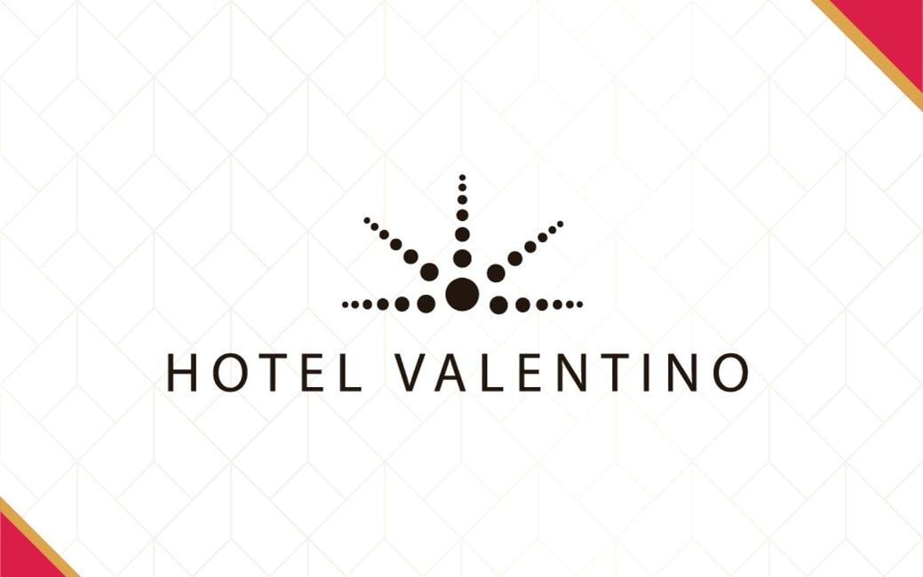 Hotel Valentino Darjeeling  Exterior foto